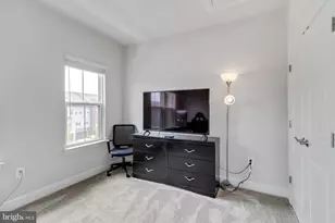 141 Capital Ct, Upper Marlboro, MD 20774 - Photo 37