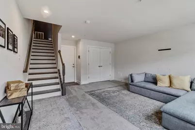141 Capital Court, Upper Marlboro, MD 20774 - Photo 21