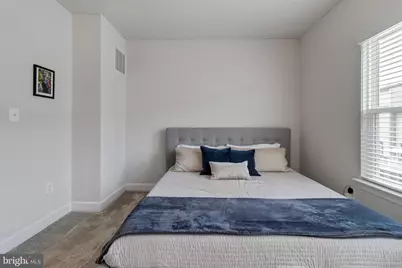 141 Capital Court, Upper Marlboro, MD 20774 - Photo 25
