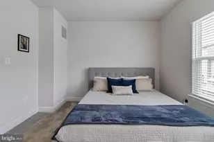 141 Capital Ct, Upper Marlboro, MD 20774 - Photo 25
