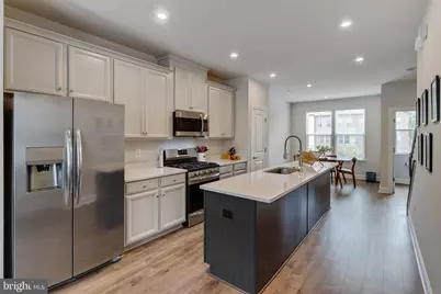 141 Capital Court, Upper Marlboro, MD 20774 - Photo 13