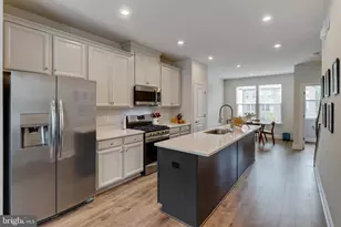 141 Capital Ct, Upper Marlboro, MD 20774 - Photo 13