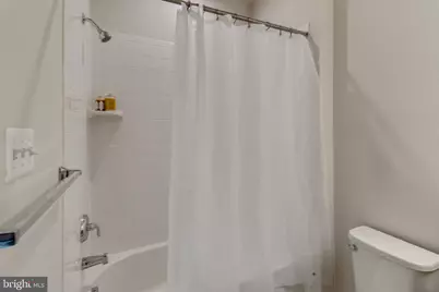 141 Capital Court, Upper Marlboro, MD 20774 - Photo 33