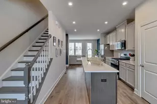 141 Capital Ct, Upper Marlboro, MD 20774 - Photo 11