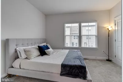 141 Capital Court, Upper Marlboro, MD 20774 - Photo 23