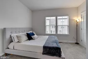 141 Capital Ct, Upper Marlboro, MD 20774 - Photo 23