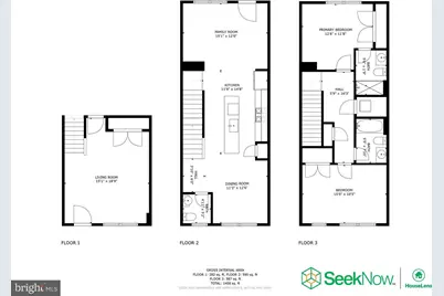 141 Capital Court, Upper Marlboro, MD 20774 - Photo 49