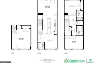 141 Capital Ct, Upper Marlboro, MD 20774 - Photo 49