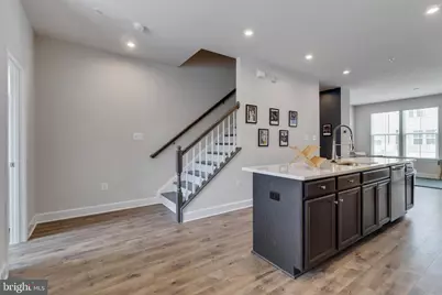 141 Capital Court, Upper Marlboro, MD 20774 - Photo 7