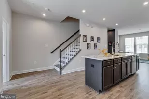 141 Capital Ct, Upper Marlboro, MD 20774 - Photo 7