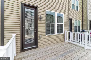 141 Capital Ct, Upper Marlboro, MD 20774 - Photo 41