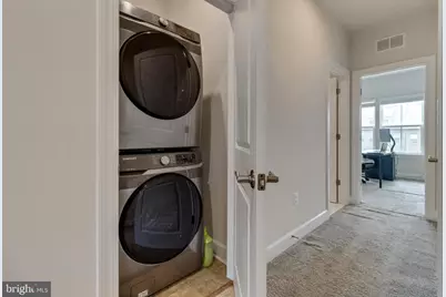 141 Capital Court, Upper Marlboro, MD 20774 - Photo 31