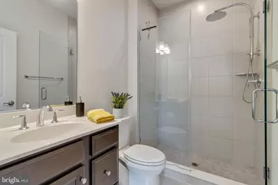 141 Capital Court, Upper Marlboro, MD 20774 - Photo 27