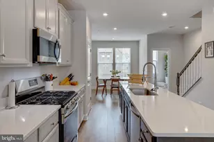 141 Capital Ct, Upper Marlboro, MD 20774 - Photo 3