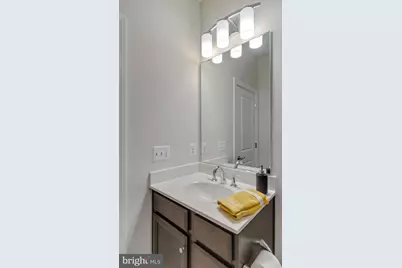 141 Capital Court, Upper Marlboro, MD 20774 - Photo 29