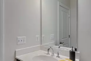 141 Capital Ct, Upper Marlboro, MD 20774 - Photo 29
