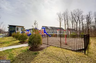 141 Capital Ct, Upper Marlboro, MD 20774 - Photo 47