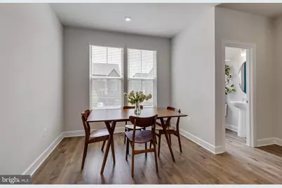 141 Capital Court, Upper Marlboro, MD 20774 - Photo 5