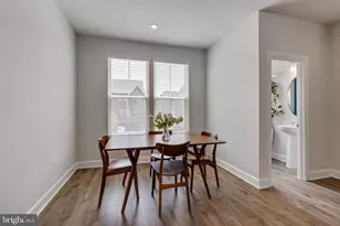 141 Capital Ct, Upper Marlboro, MD 20774 - Photo 5