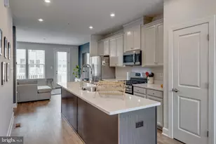 141 Capital Ct, Upper Marlboro, MD 20774 - Photo 9