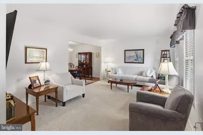 10901 Atwell Avenue, Bowie, MD 20720 - Photo 25