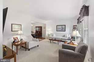 10901 Atwell Ave, Bowie, MD 20720 - Photo 25