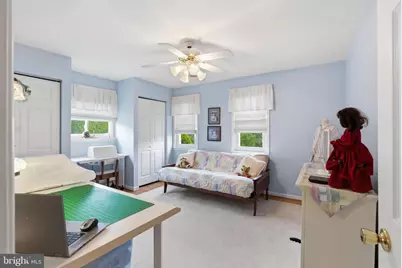 10901 Atwell Avenue, Bowie, MD 20720 - Photo 7