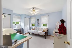 10901 Atwell Ave, Bowie, MD 20720 - Photo 7