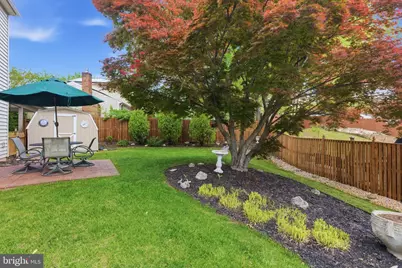 10901 Atwell Avenue, Bowie, MD 20720 - Photo 39