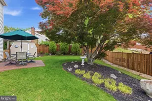 10901 Atwell Ave, Bowie, MD 20720 - Photo 39