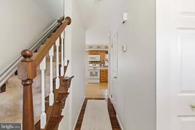 10901 Atwell Avenue, Bowie, MD 20720 - Photo 21