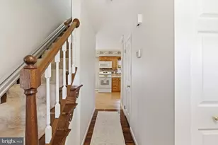 10901 Atwell Ave, Bowie, MD 20720 - Photo 21