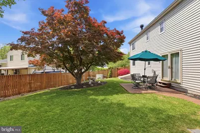 10901 Atwell Avenue, Bowie, MD 20720 - Photo 37