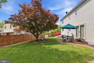 10901 Atwell Ave, Bowie, MD 20720 - Photo 37