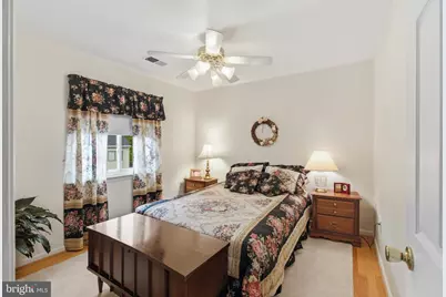 10901 Atwell Avenue, Bowie, MD 20720 - Photo 9