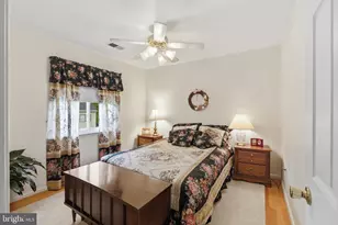 10901 Atwell Ave, Bowie, MD 20720 - Photo 9