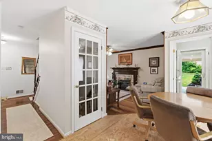 10901 Atwell Ave, Bowie, MD 20720 - Photo 35