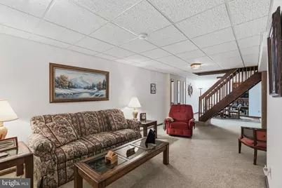 10901 Atwell Avenue, Bowie, MD 20720 - Photo 17