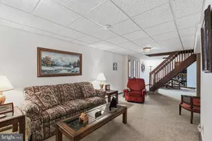 10901 Atwell Ave, Bowie, MD 20720 - Photo 17