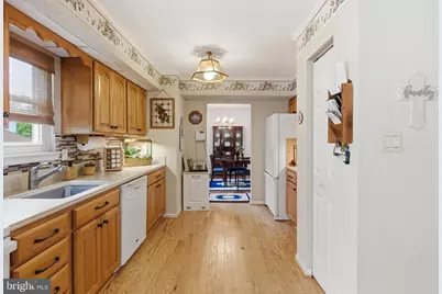 10901 Atwell Avenue, Bowie, MD 20720 - Photo 29