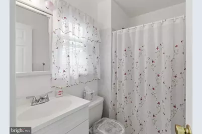 10901 Atwell Avenue, Bowie, MD 20720 - Photo 15