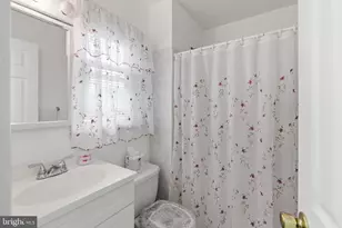 10901 Atwell Ave, Bowie, MD 20720 - Photo 15