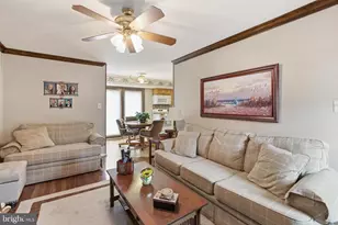 10901 Atwell Ave, Bowie, MD 20720 - Photo 33