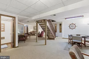 10901 Atwell Ave, Bowie, MD 20720 - Photo 19