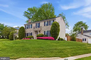 10901 Atwell Ave, Bowie, MD 20720 - Photo 3