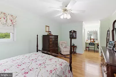 10901 Atwell Avenue, Bowie, MD 20720 - Photo 13