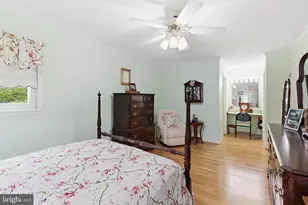 10901 Atwell Ave, Bowie, MD 20720 - Photo 13
