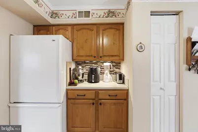 10901 Atwell Avenue, Bowie, MD 20720 - Photo 31