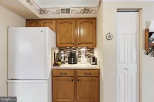 10901 Atwell Ave, Bowie, MD 20720 - Photo 31