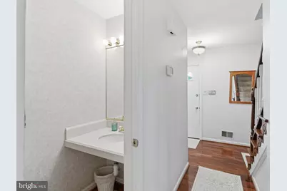 10901 Atwell Avenue, Bowie, MD 20720 - Photo 23